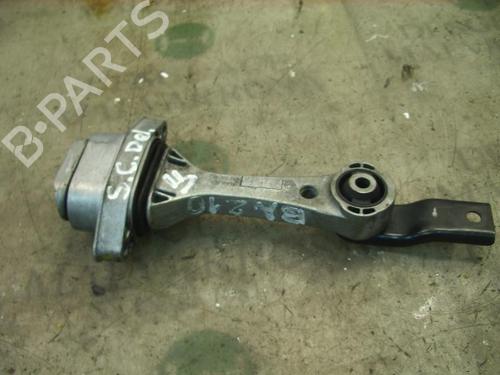 Used Support Support SEAT TOLEDO II (1M2) 1.9 TDI (110 hp) 14265711 14265711