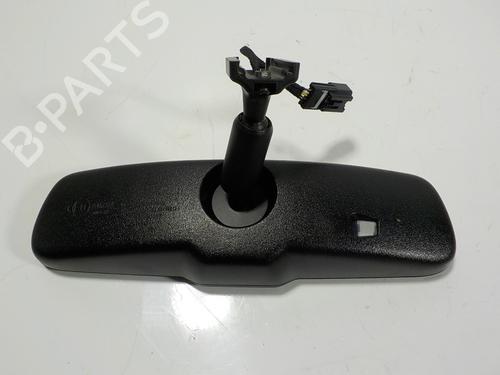 Rear mirror TOYOTA YARIS CROSS (MXP_) | BP12226632I6