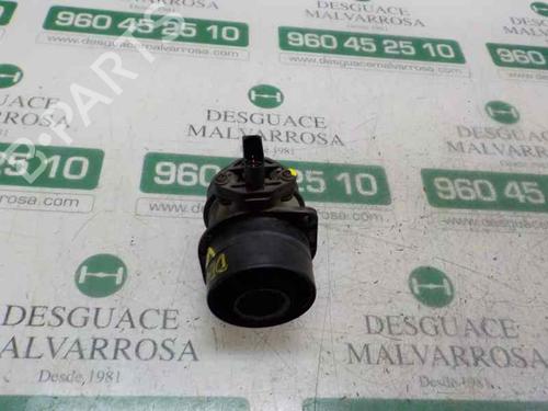 Used Mass air flow sensor Mass air flow sensor VW PASSAT B6 (3C2) 2.0 TDI 16V (140 hp) 4448725 4448725