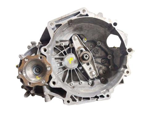 gearbox-seat-ibiza-v-kj1-kjg-2017-37293959 main image