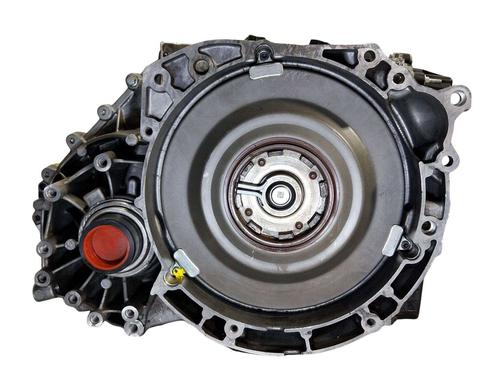 Used Gearbox Gearbox FORD KUGA II (DM2) 2.0 TDCi 4x4 (163 hp) 40009033 40009033