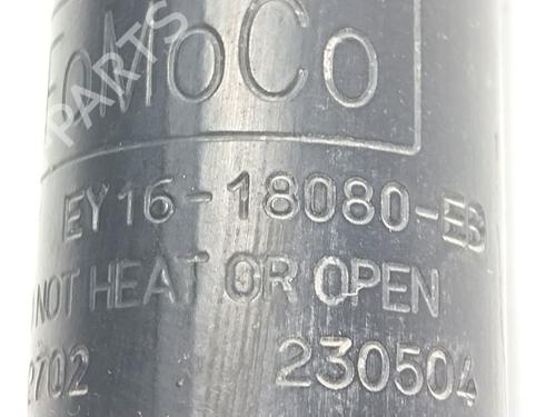 Right rear shock absorber FORD TRANSIT COURIER B460 Box Body/MPV 1.5 EcoBlue | BP30119278M19 