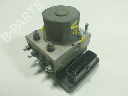 BP16314218M43 main image