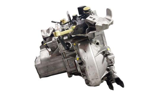 Gearbox OPEL CORSA F (P2JO) 1.2 (68) | BP38019314M3 - Image 5