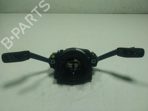 Used Steering column stalk VW GOLF VII (5G1, BQ1, BE1, BE2) [2012-2021]  18157314