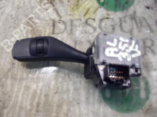 Steering column stalk FORD FOCUS C-MAX (DM2) 1.6 TDCi | BP3749290I23 - Image 2