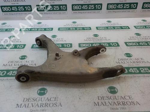 Used Right rear suspension arm AUDI Q5 (8RB) 3.0 TDI quattro (240 hp) 3867491