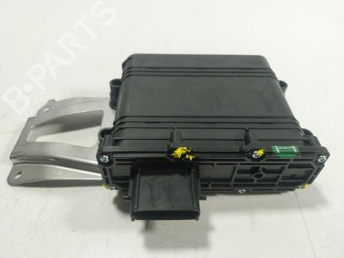 Used Electronic module Electronic module TOYOTA YARIS CROSS (MXP_) 1.5 Hybrid (MXPJ11) (131 hp) 20306801 20306801