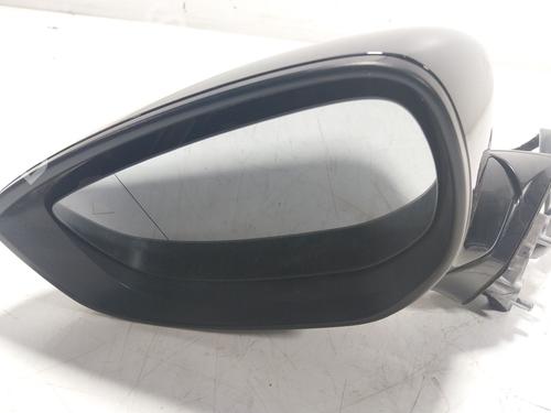 left-mirror-mazda-3-hatchback-bp-2018-31375171 main image