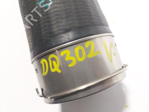 Pipe BMW 8 Coupe (G15, F92) 840 d xDrive | BP24574504M125 - Image 3