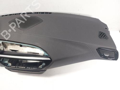 Dashboard BMW Z4 Roadster (G29) sDrive 20 i | BP33031315C46 - Image 3