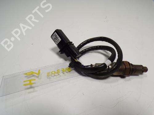 Electronic sensor AUDI A1 Sportback (GBA) 35 TFSI | BP12108082M84 - Image 2