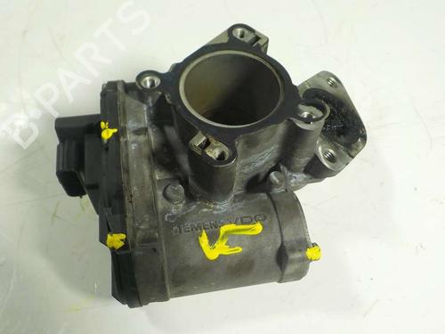 Used Egr Egr RENAULT KOLEOS I (HY_) 2.0 dCi (HY0K) (150 hp) 40098579 40098579