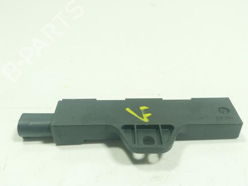 Electronic module MINI MINI COUNTRYMAN (F60) Cooper S ALL4 | BP23969982M83 - Image 3