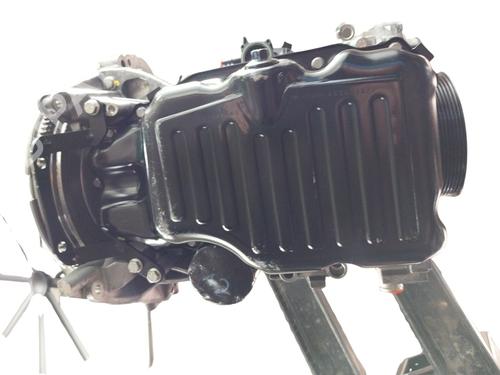 Engine ALFA ROMEO TONALE (965_) 1.5 Mild Hybrid | BP35895318M1 - Image 8