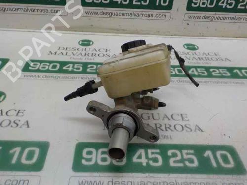 Brake master cylinder FORD FOCUS III 1.6 Ti | BP3992886M77 