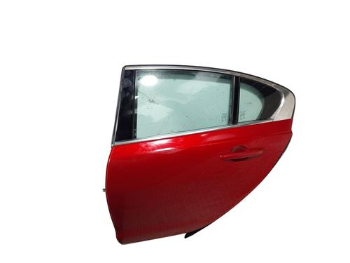 left-rear-door-jaguar-xe-x760-2015-32078016 main image