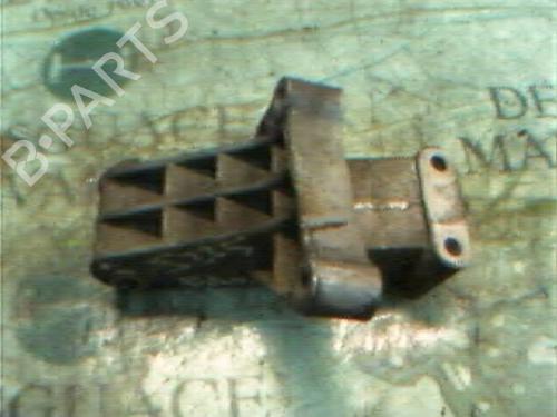 Used Support Support FIAT BRAVO I (182_) [1995-2001] 14289651 14289651