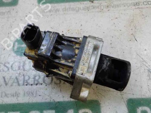 EGR-Ventil OPEL INSIGNIA A (G09)  | BP5854192M69