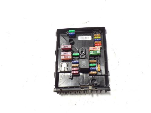 BP9645519E1 main image