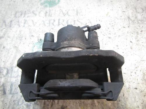 Right front brake caliper FORD TOURNEO CONNECT 1.8 TDCi | BP11548443M104 