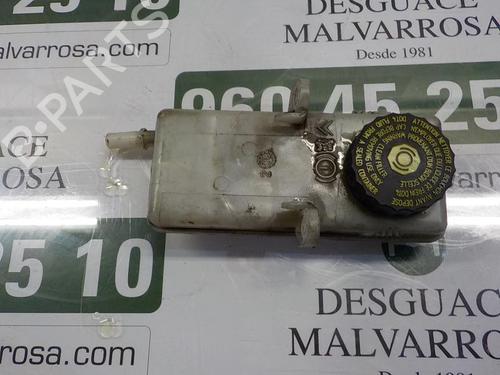 Used Power steering reservoir PEUGEOT 308 SW I (4E_, 4H_) [2007-2014]  14280191