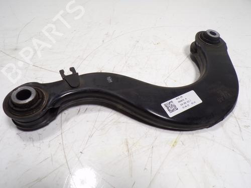 Right rear suspension arm CUPRA LEON (KL1, KU1) 2.0 TSI | BP15541851M15 