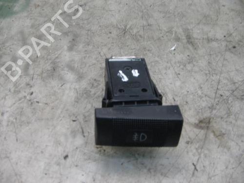 electronic-module-kia-rio-i-hatchback-dc-15-16v-2000-2001-2002-2003-2004-2005-2006-3791330 main image