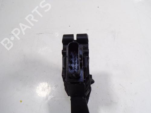 Pedal AUDI A3 Sportback (8VA, 8VF) 2.0 TDI | BP6966555I4 