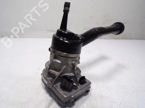 Steering pump PEUGEOT 308 I (4A_, 4C_) 1.6 HDi | BP11189880M99 