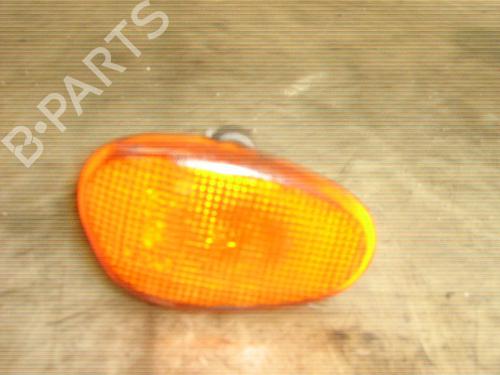 Used Right side indicator Right side indicator ALFA ROMEO 146 (930_) 1.4 i.e. 16V T.S. (930.B3A) (103 hp) 11646063 11646063