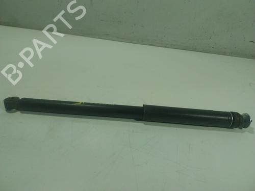 Used Right rear shock absorber SUZUKI VITARA (LY) 1.6 (APK 416) (120 hp) 18353452