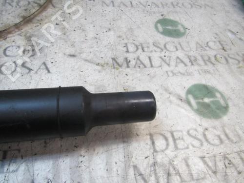 Driveshaft JAGUAR S-TYPE II (X200) 2.7 D | BP3845013M37 