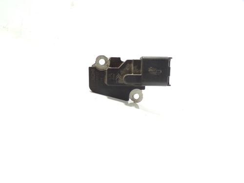 Used Mass air flow sensor Mass air flow sensor PEUGEOT PARTNER Tepee [2008-2026] 9812491 9812491