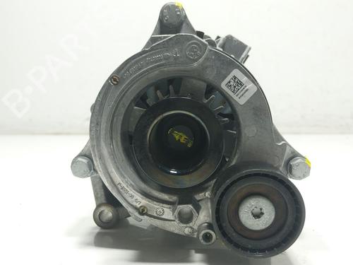 Alternator BMW 5 (G30, F90)  | BP30152301M7  - Image 5