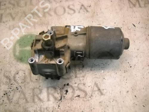 Used Front wiper motor FORD MONDEO III (B5Y) [2000-2007]  3752198