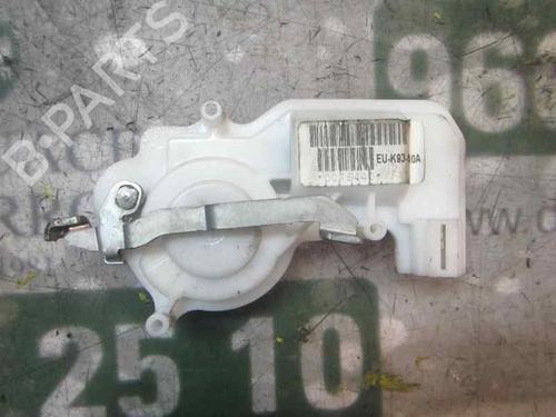 Used Electronic module Electronic module HONDA CIVIC VIII Hatchback (FN, FK) 1.8 (FN1, FK2) (140 hp) 14281134 14281134