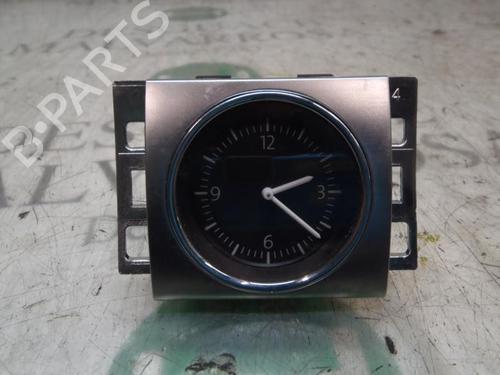 Used Electronic module Electronic module VW PASSAT B7 Variant (365) 2.0 TDI (140 hp) 4008243 4008243