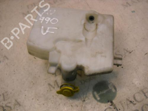 Sprinklertank Sprinklertank 7408970 7408970