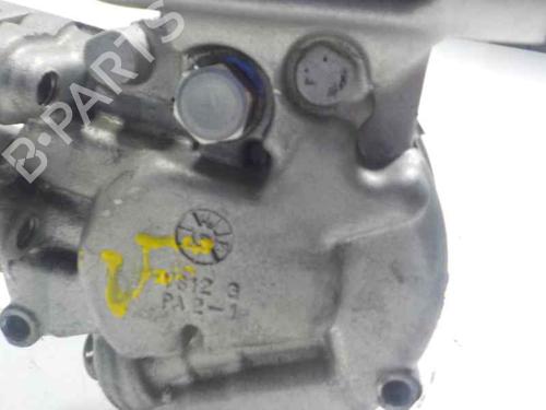 AC compressor HYUNDAI ix20 (JC)  | BP6966512M34 