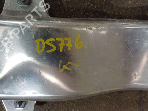 Electronic module AUDI Q5 Sportback (GUN) | BP38970716M83 - Image 3