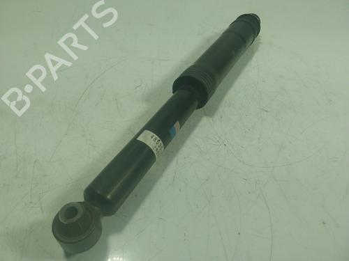 Right rear shock absorber LEXUS CT (ZWA10_)  | BP17872353M19 