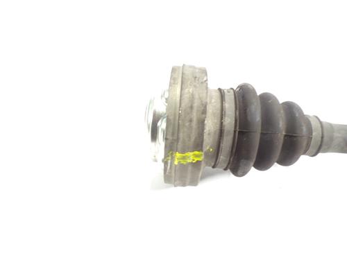Right rear driveshaft BMW 3 (E90)  | BP7035750M41