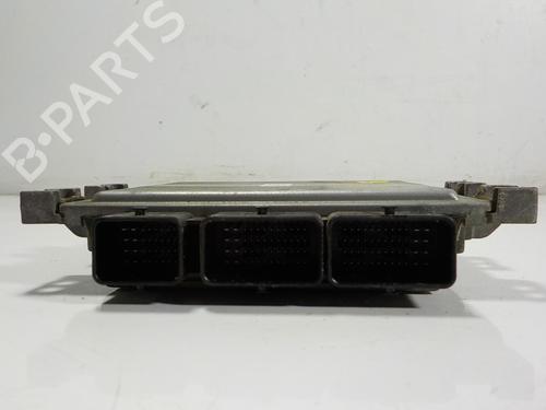 Computer motormanagement NISSAN QASHQAI / QASHQAI +2 I (J10, NJ10, JJ10E)  | BP13750233M57 