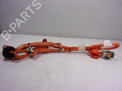 Elektronische module TOYOTA COROLLA Hatchback (_E21_, _EA1_, _EH1_) [2018-2025]  15907471