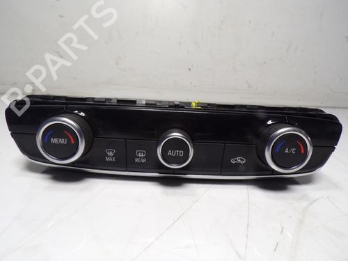 Used Climate control OPEL GRANDLAND / GRANDLAND X (A18, P1UO) [2017-2025]  11966270