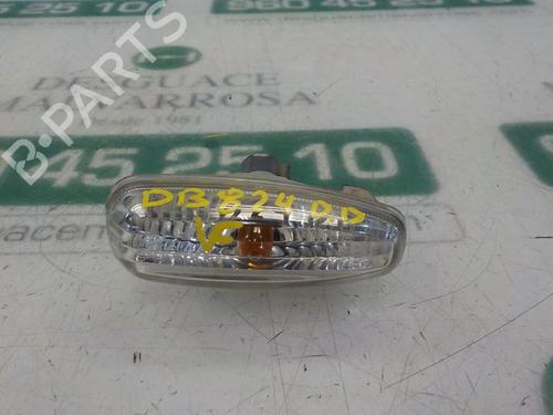 Used Right side indicator Right side indicator KIA RIO III (UB) 1.1 CRDi (75 hp) 11644672 11644672
