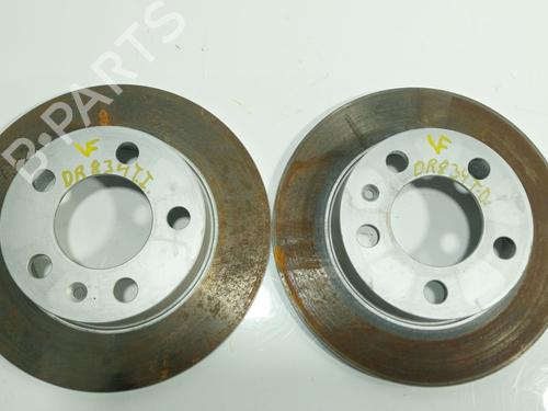 Other SEAT ARONA (KJ7, KJP) 1.0 TSI | BP32455987O1 - Image 2