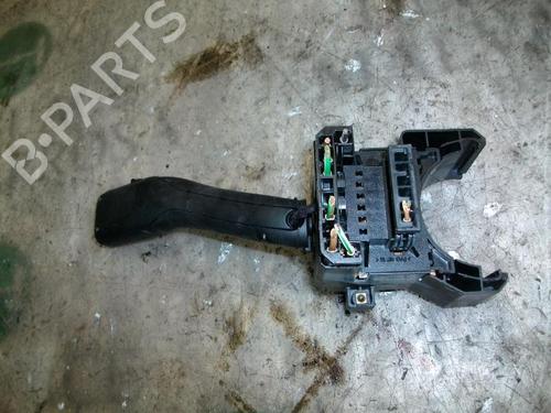 Steering column stalk VW GOLF IV (1J1) 1.6 | BP3763312I23 