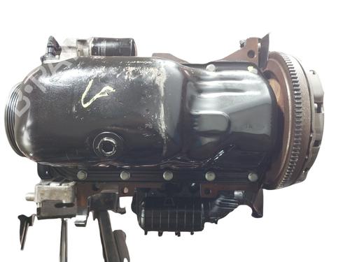 Engine FIAT 500 (312_) 1.2 (312AXA1A) | BP29932612M1